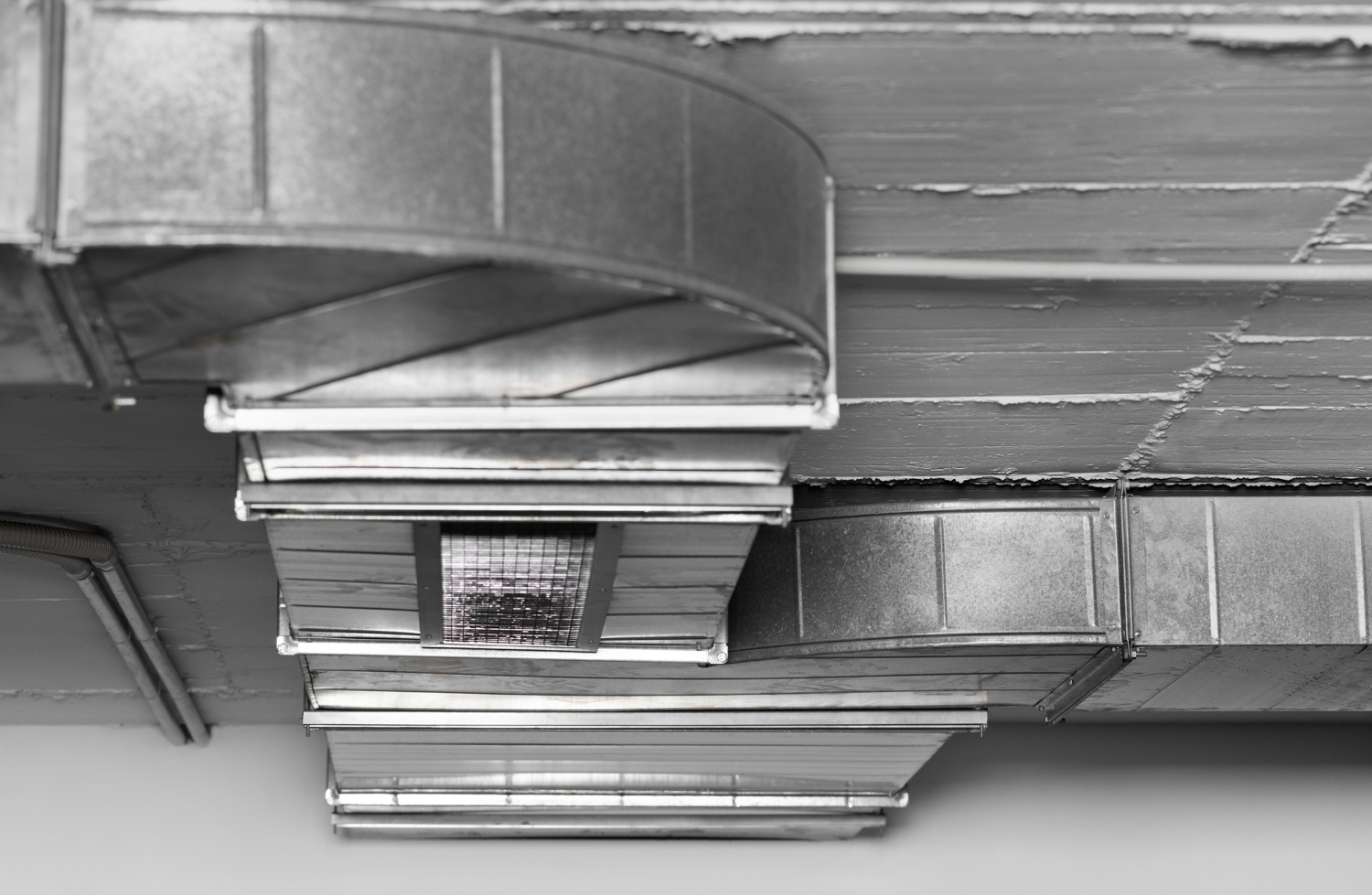 5 Effective Duct Cleaning Tips for Your Home