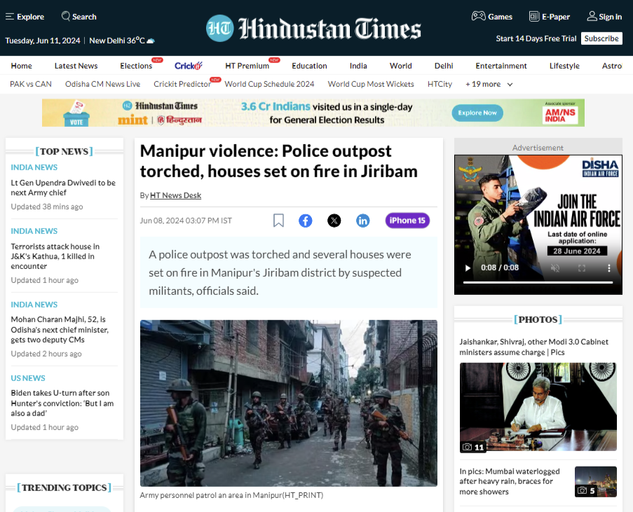 C:-Users-lenovo-Downloads-Image-Hindustan Times-Manipur violence-Police outpost torched-houses set on fire in Jiribam.png