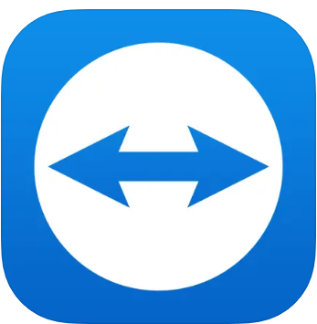 2025免費遠端桌面軟體推薦｜DeskIn、TeamViewer、AnyDesk、Awesun 17