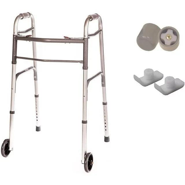 https://medsupplycart.com/cdn/shop/files/Healthline-Walker-Folding-Deluxe-2-Button-with-Front-5-Wheels-Adjustable-Height-Short-Standard-Tall-People-with-Glides_69901e58-dd4c-403d-a130-25a414fd6321.d8eaa0d731b0b618552a9bca14b.webp?v=1707142282