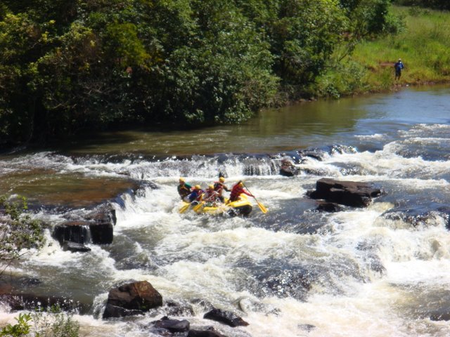 Foto: Prefeitura de Jataí