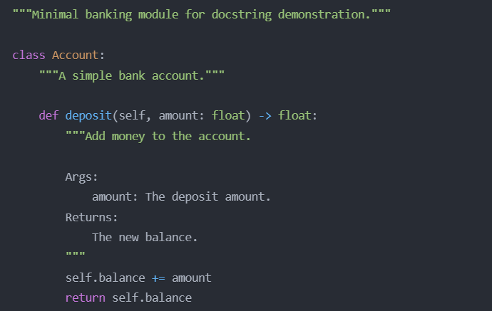 python-code