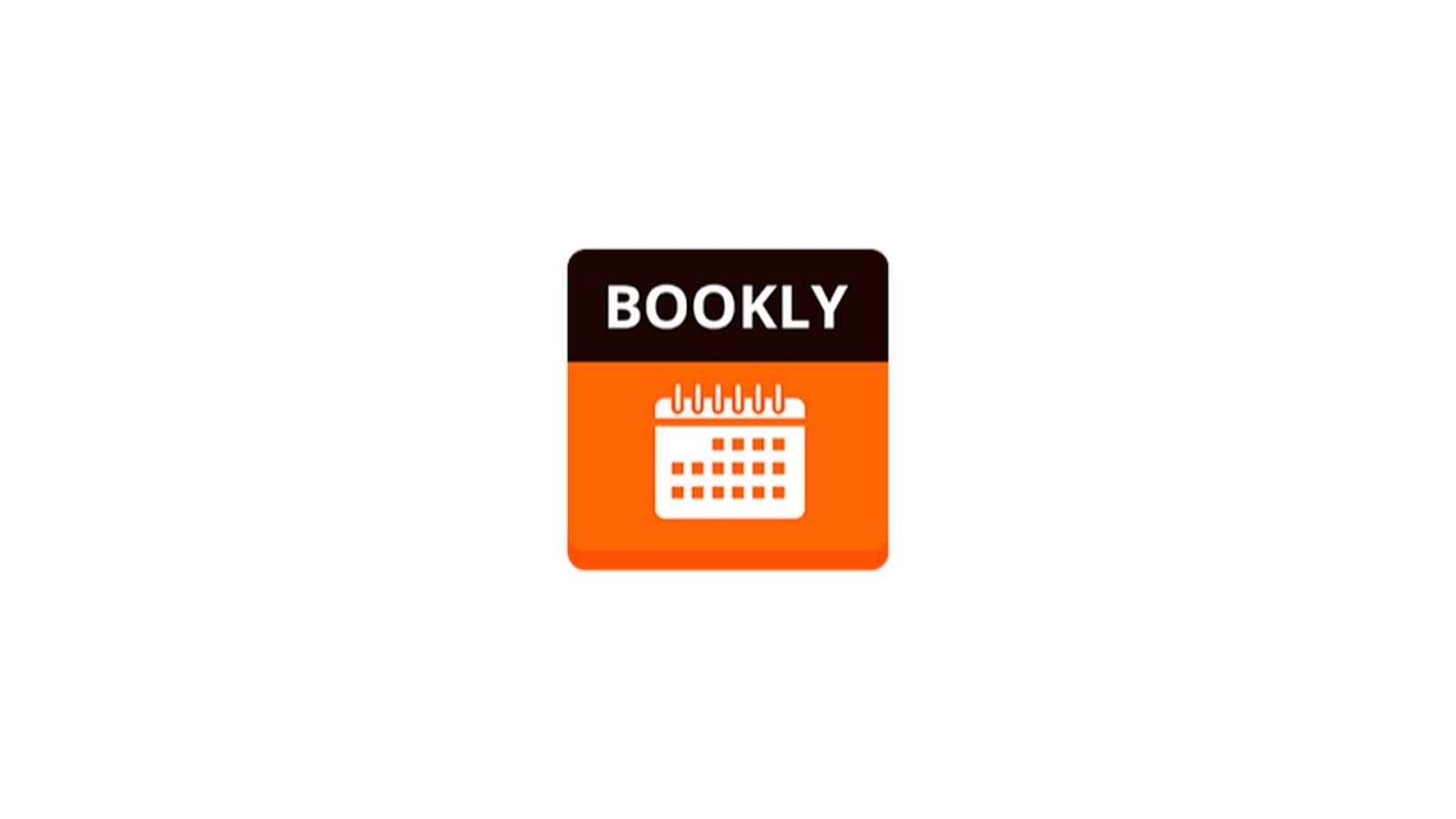 Bookly