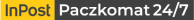 AD_4nXdaux7Tmm8SaRW0uNZwVfoIFwZBhsvwnFeUvYsbvw6ueSi1AlvhJII-kMX3IFVYkm67gUAbtGW6hmZvpvRbrup8xhu-msceqY21kr_mlNIy4RksmJytec3LzSYGlbKLbHhn_uO_KK-vkWhtUjgucywf1rzKZcQdW3Cjs_nwvmdZ26cmGN357hE?key=UU8BvNwJ_7eNo4BXOxfh3w