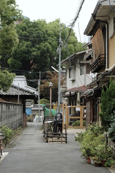 町の中の家

中程度の精度で自動的に生成された説明