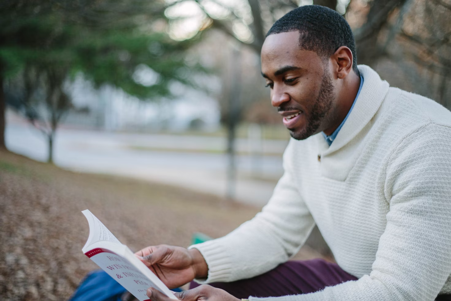 Los 13 idiomas más fáciles para aprender si sabes español - AD_4nXdbHaYZ5_x0u7pQ--IZG7-mctClAcHejDr2LtE0Lb_Ev_yiijdMpzfklRHMh-AnMjw_TOQ6hR5R2fQsKs43C0wpNBugPtvTr1v6oCkHPsIXb9fDNgoqSzW0LiRR-Z7rezBKS7EivAHVE91PSKcICK8kLyrI?key=lLZEPaB0LRD4XPJ4hM4OiA