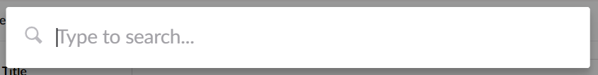 search.jpg