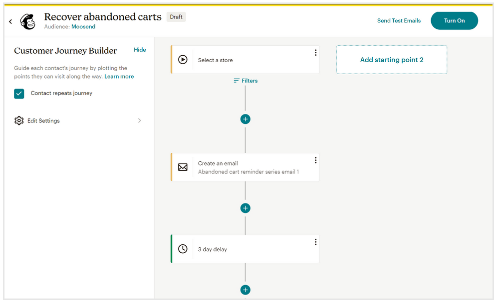A screenshot of a computer
Description automatically generated