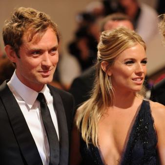 Jude Law Net Worth | Celebrity Net Worth