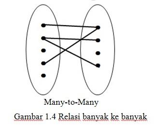 D:\LAPPRAK BD 1\mm.jpg