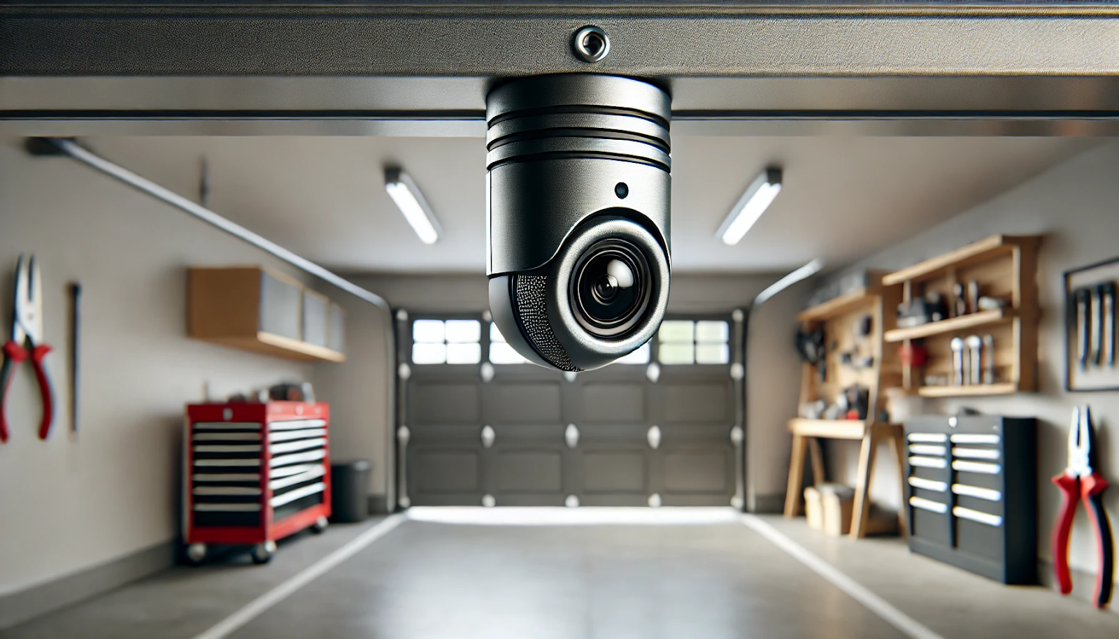 how to disable garage door sensors