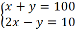 https://tech12h.comhttps://s3.fiduta.com/ck5_kgv/2024-05/image_9849.png