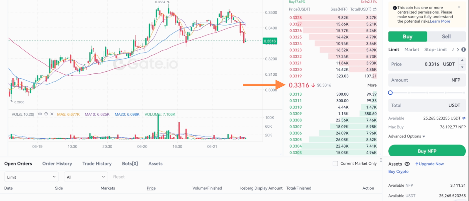 Case Three Types of Crypto Arbitrage | Spot + Futures | Futures + Spot | Spot + Spot 