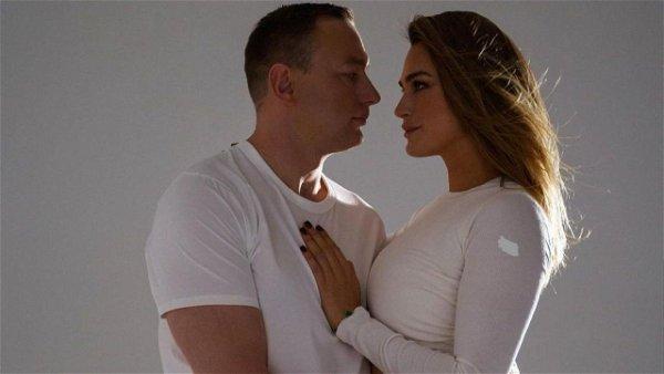 Aryna Sabalenka Ensures That She Remembers Her Fans in an Emotional Message  2 Weeks After Ex-Boyfriend's Death - EssentiallySports