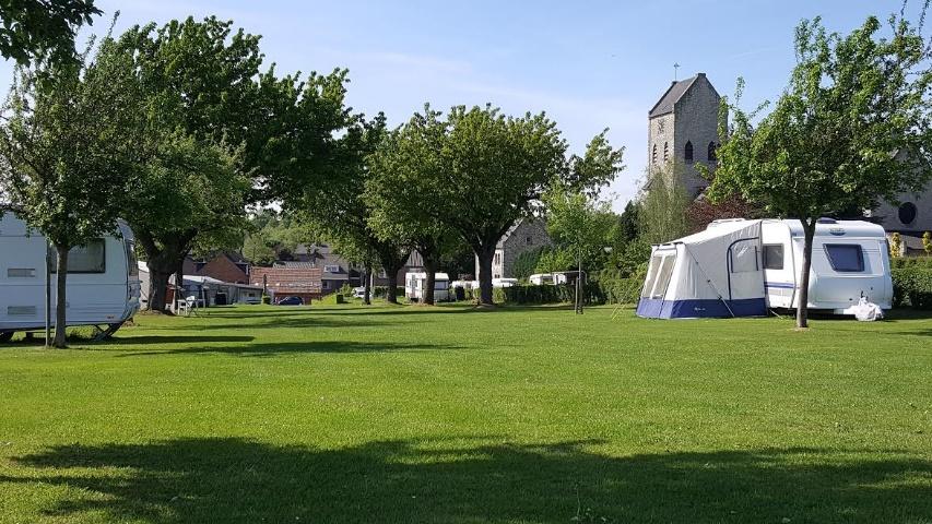 Afbeelding met buitenshuis, gras, boom, hemel

Automatisch gegenereerde beschrijving