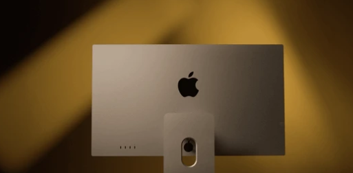 Apple Studio Display