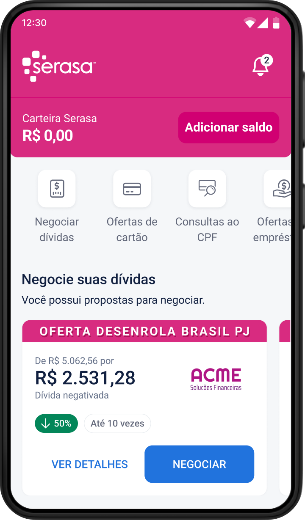 Interface gráfica do usuário, Texto, Aplicativo

Descrição gerada automaticamente