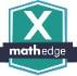 MathEdge Multiplication 2020 on the App Store