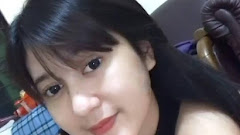 Janda Romantis dari Semarang Mencari Cinta Abadi