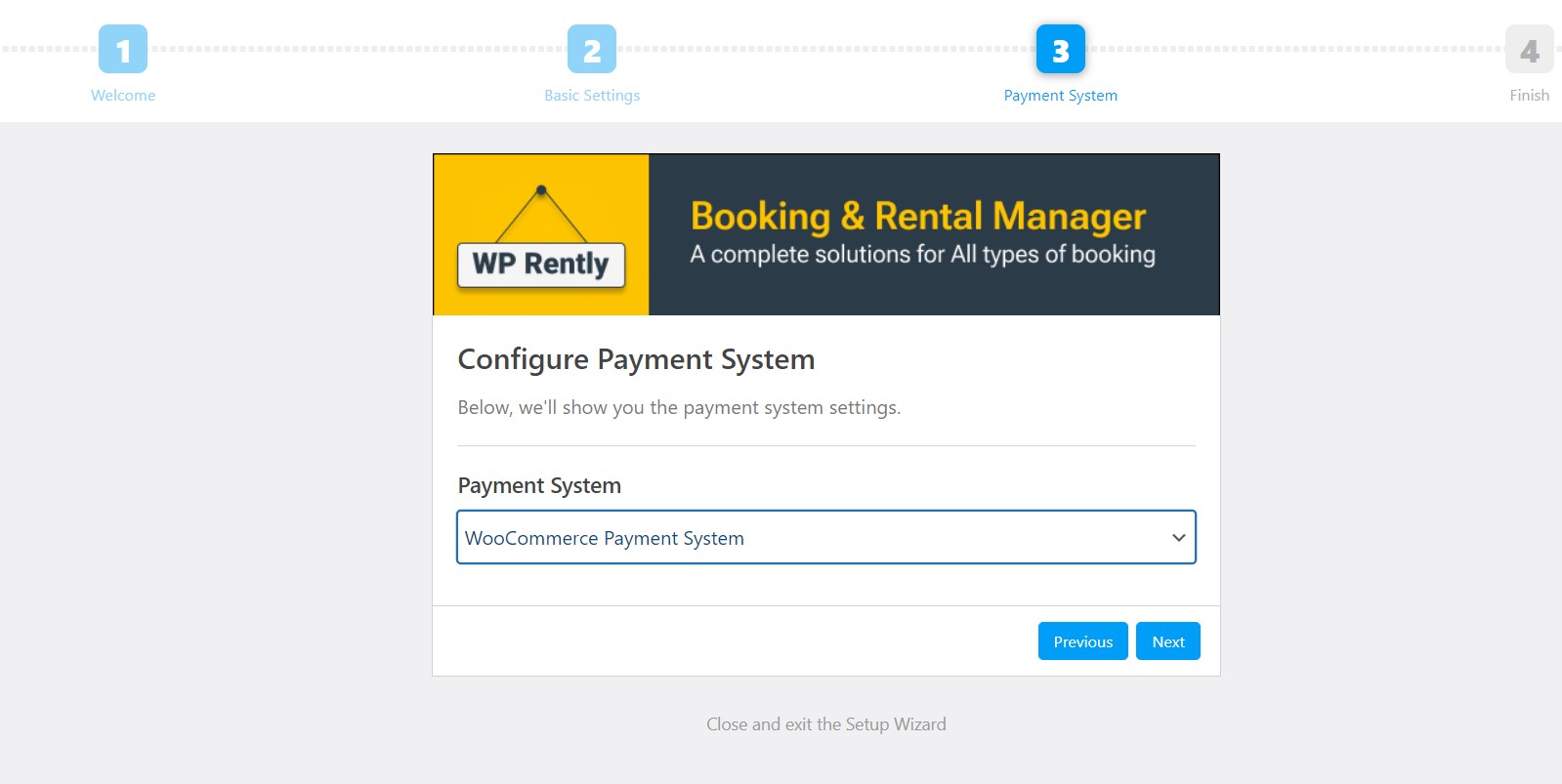 How to use a car rental plugin for WordPress in 2024 12