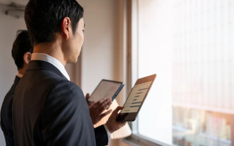 sales force adalah