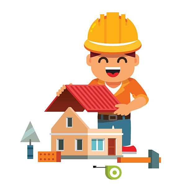 Roofing Company