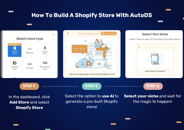 click-on-add-store
