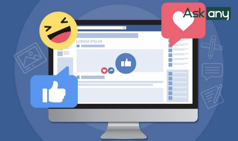 Có 4 lý do nên đăng bài trong khung giờ vàng Facebook