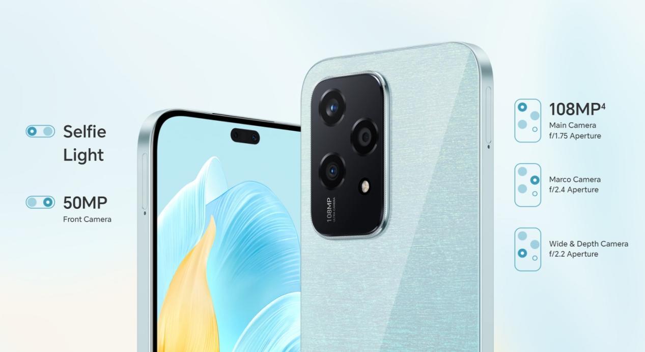 HONOR 200 Lite-2