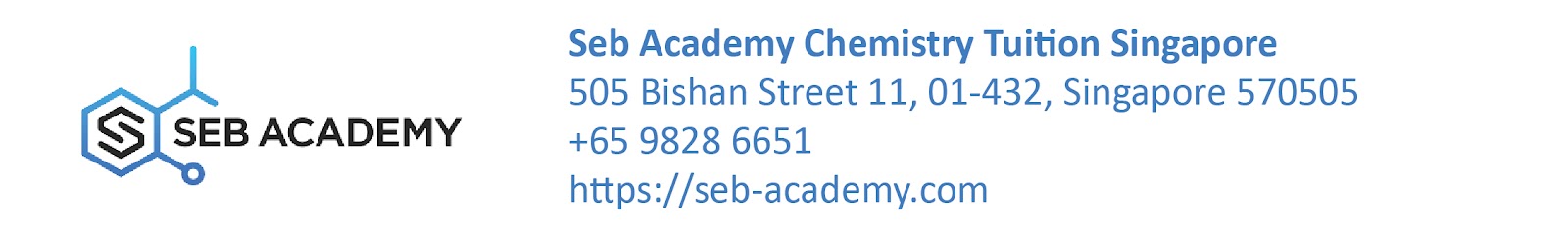 https://chemistry-tuition-centre.blogspot.com