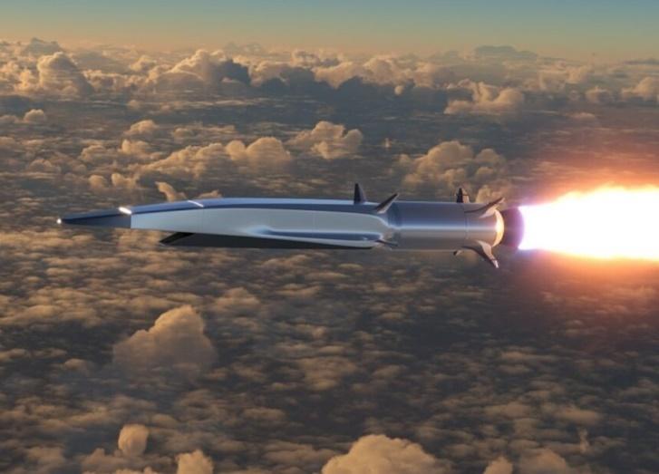 https://i0.wp.com/asiatimes.com/wp-content/uploads/2024/06/Hypersonic-Missile-US-.jpg?fit=1200%2C803&ssl=1