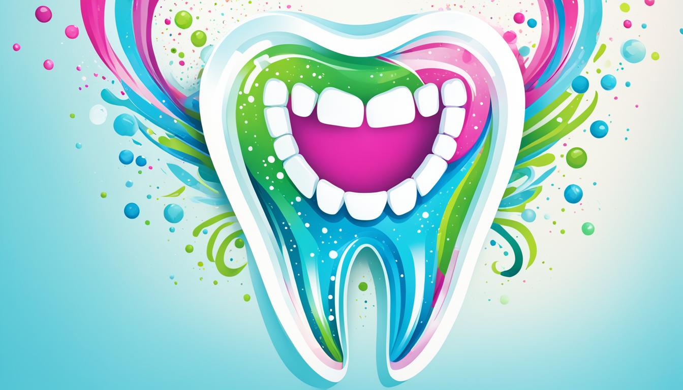 Teeth Healthy, How to Keep Your Gums and Teeth Healthy