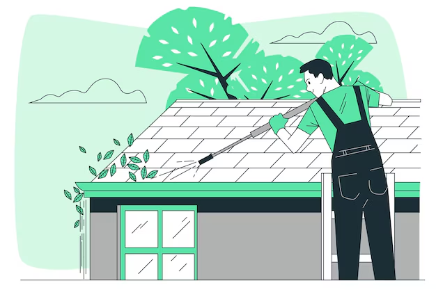 Cost Considerations of Gutter Installation