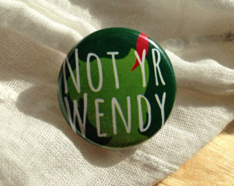 Not Yr Wendy.jpg