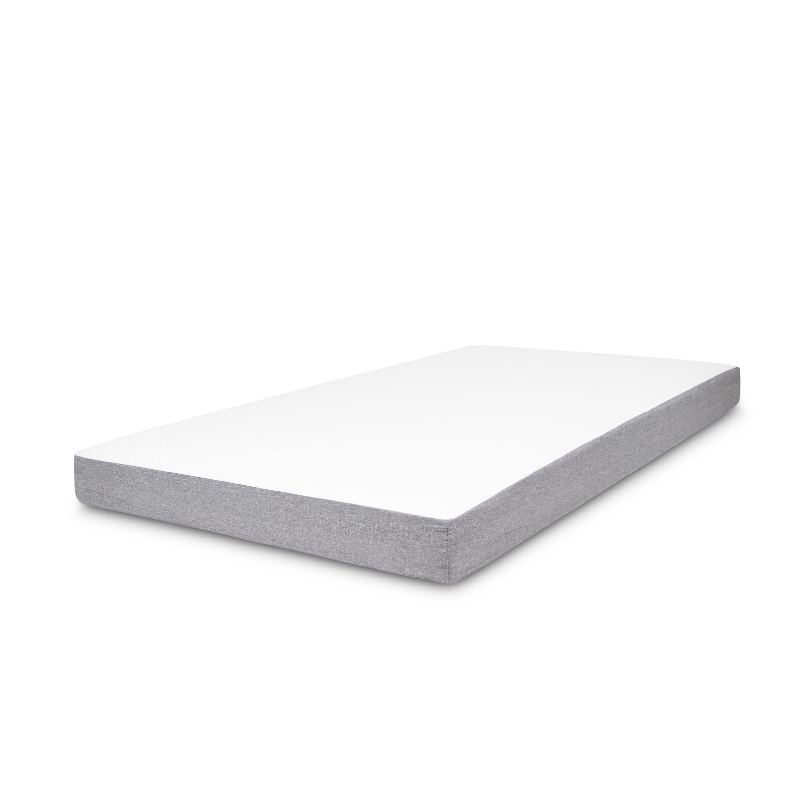 best trundle mattress (10)