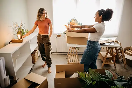 Woodland Court: Student accommodation in the Bath University