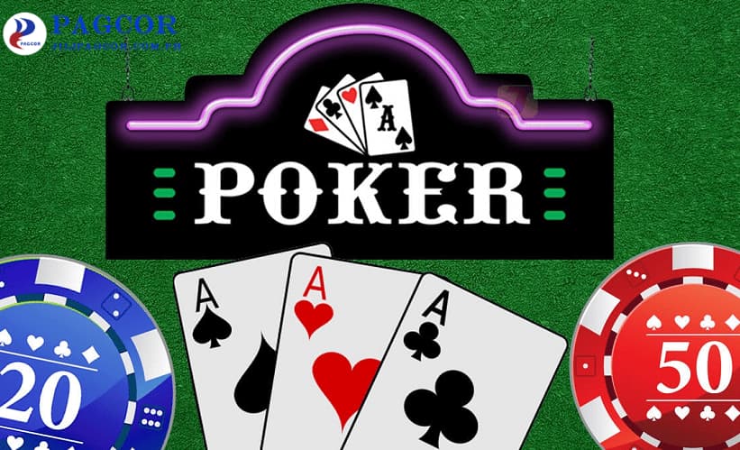 poker casino