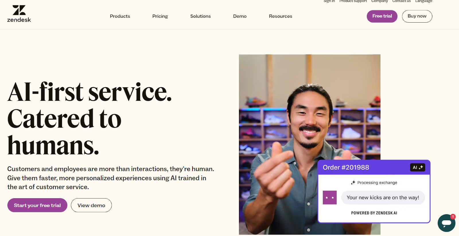 image for article