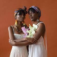 Bel and Quinn
