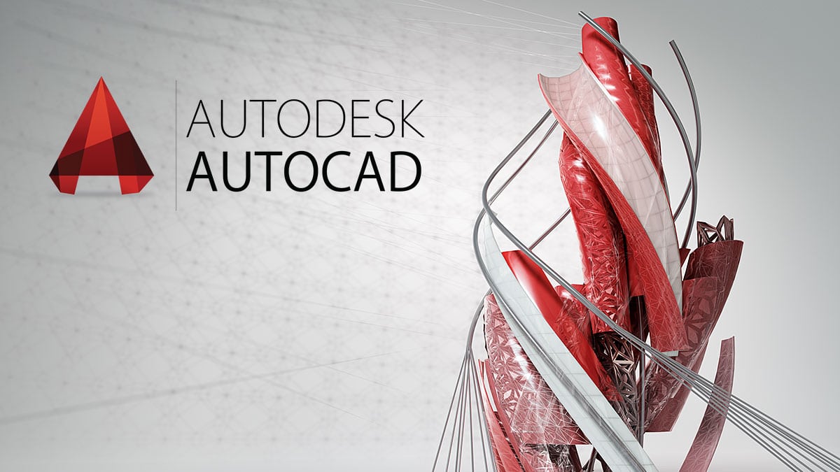 6 AutoCAD secrets that you are missing out on - image 1