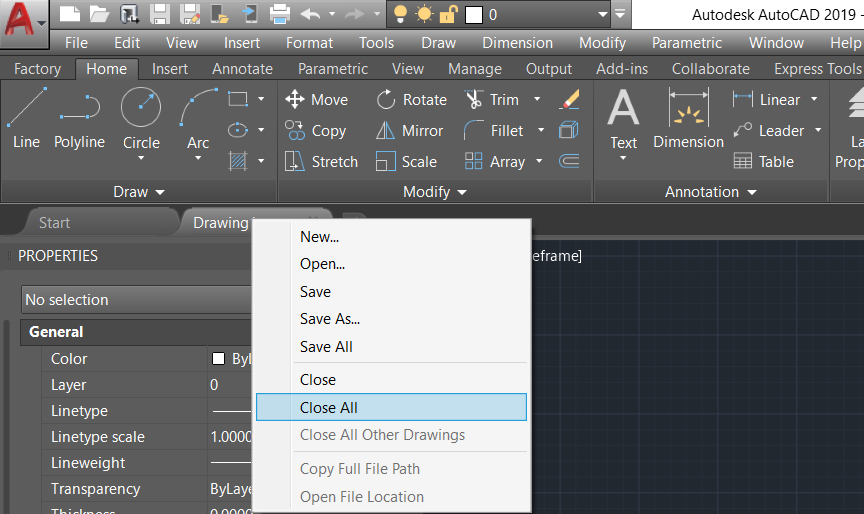 6 AutoCAD secrets that you are missing out on - image 2