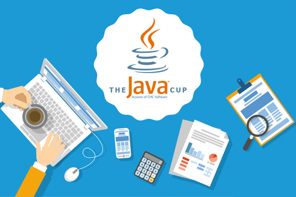 Một Java Full-Stack Developer có thể làm việc cả phần front-end và back-end của một website hoặc ứng dụng