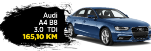 http://unitrade.ba/wp-content/uploads/2023/07/Audi-A4-B8-300x103.png