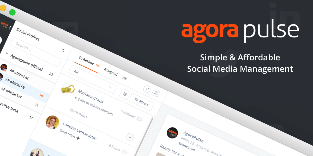 So sánh Social Listening và Social Monitoring: Công cụ nào giúp doanh nghiệp thấu hiểu khách hàng hiệu quả hơn?