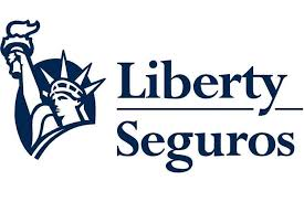 liberty_seguros