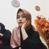 Hijab Fashion: Cultural Heritage in Design