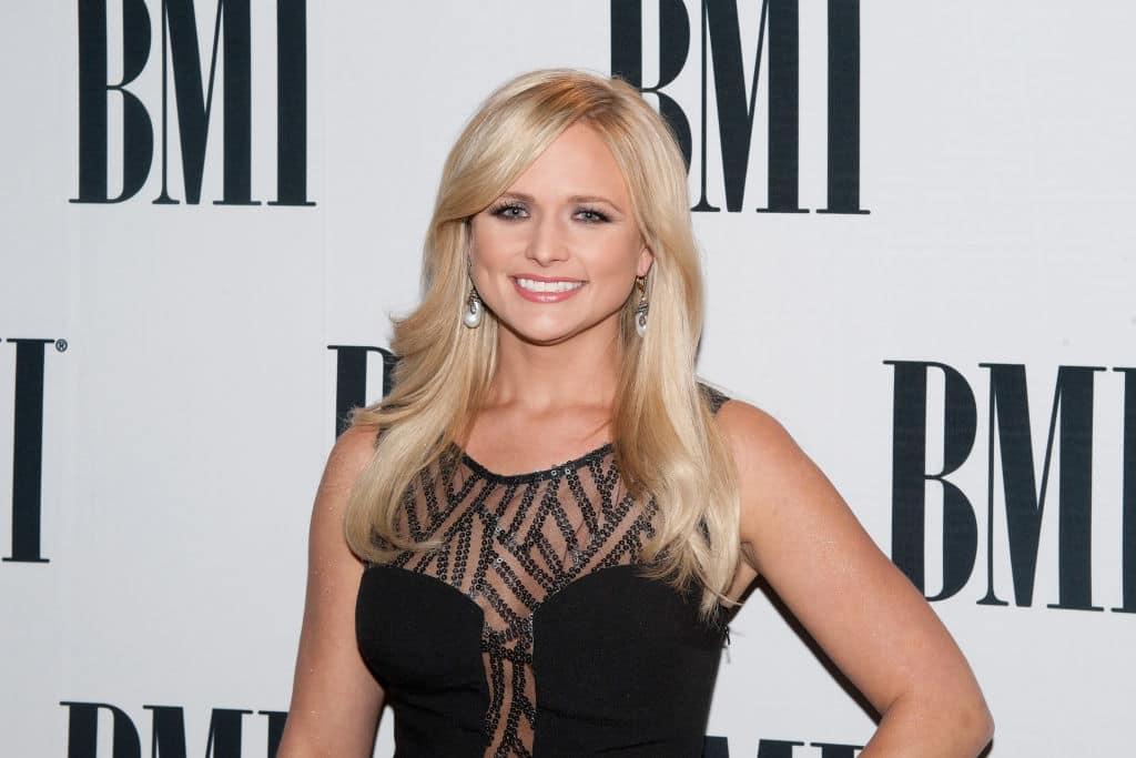 Who is Miranda Lambert? Everything about America’s famous country singer and songwriter