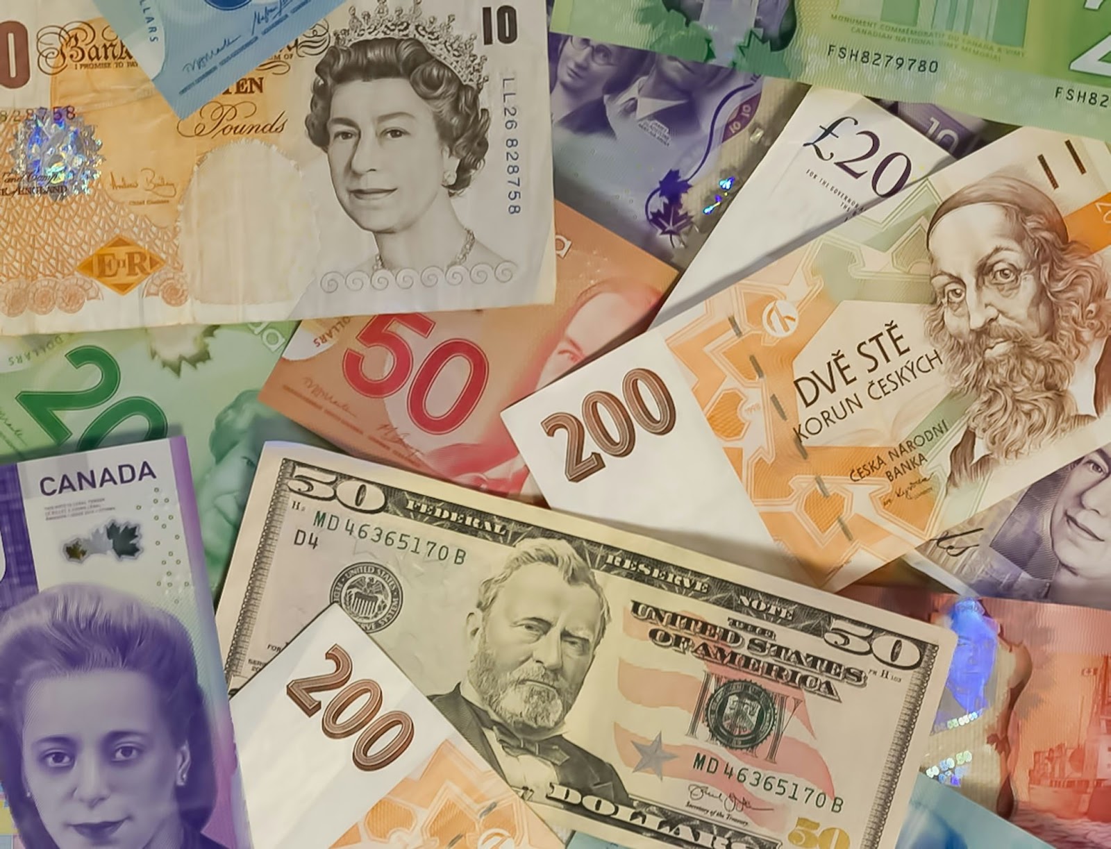 know-all-about-the-singapore-dollar-bulletvisa