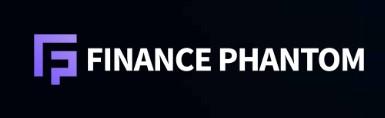 Finance Phantom logo