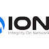 ION Network: Pendorong Transformasi Digital dan Konektivitas Terdepan di Indonesia